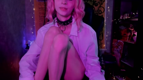 katashisenpai  15-08-2022